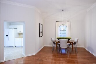 2104 Halcyon Downs Loop in Montgomery, AL - Building Photo - Building Photo