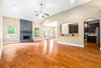 2316 Tuscany Pl in Auburn, AL - Building Photo - Building Photo