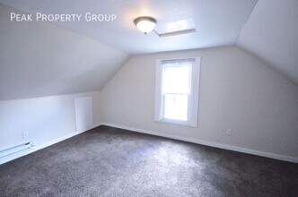 194 E Blake Ave in Columbus, OH - Building Photo - Building Photo