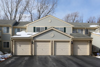 435-516 E Fawn Ln in Palatine, IL - Building Photo - Building Photo