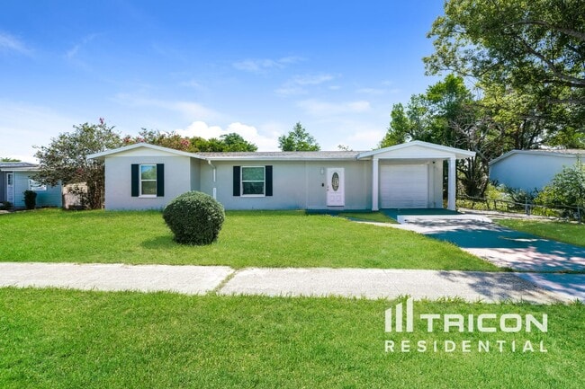 property at 494 Stillwater Ave