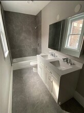 190 Kelton St in Boston, MA - Building Photo - Building Photo