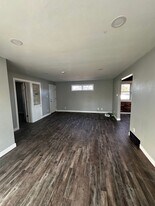 1946 St Lawrence Ave in Beloit, WI - Building Photo