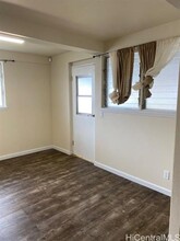 95-242-242 Hoeu Pl in Mililani, HI - Building Photo - Building Photo