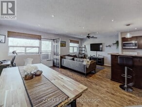 173 EIGHTH St in Collingwood, ON - Building Photo - Building Photo