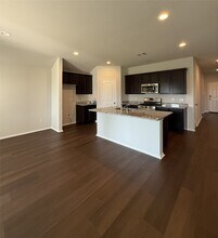 11335 Dawn Beach Ln in Conroe, TX - Building Photo - Building Photo