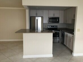 486 Brittany K in Delray Beach, FL - Building Photo - Building Photo