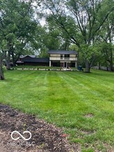 1340 Rohrer Rd in Carmel, IN - Building Photo - Building Photo