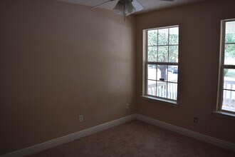 3508 Torrington Way in Tallahassee, FL - Building Photo - Building Photo