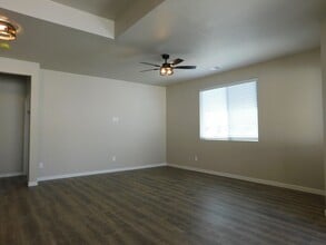 593 Treviso Ct in Grand Junction, CO - Building Photo - Building Photo