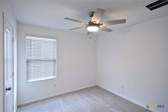 429 Payton Pl in Marion, TX - Building Photo - Building Photo