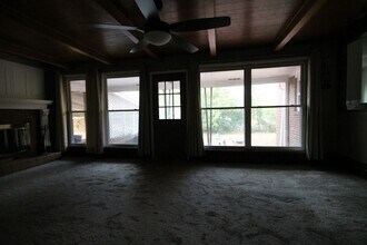 1239 Christopher Cir in Rock Hill, SC - Building Photo - Building Photo