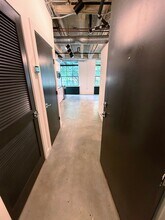 1065 United Ave SE, Unit United Lofts - Unit 203 in Atlanta, GA - Building Photo - Building Photo