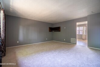 1180 Rachel Ct in Brick, NJ - Building Photo - Building Photo
