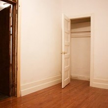 1507 St Johns Pl-Unit -6E in Brooklyn, NY - Foto de edificio - Building Photo