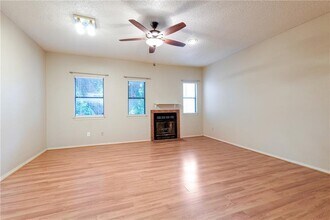 706 W 22nd St in Austin, TX - Building Photo - Building Photo