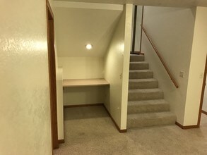 1800 E Comanche St in Dodge City, KS - Building Photo - Building Photo