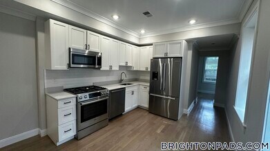 47 Englewood Ave in Boston, MA - Building Photo - Building Photo