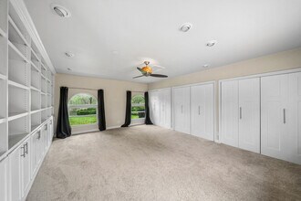 1N451 Indian Knoll Rd in West Chicago, IL - Building Photo - Building Photo