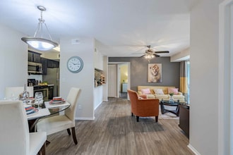 Savannahs at James Landing in Melbourne, FL - Building Photo - Building Photo
