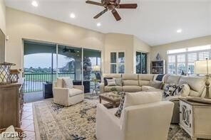 12037 Brassie Cir in Ft. Myers, FL - Building Photo - Building Photo