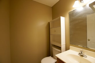 805 Horizon Dr SE in New Prague, MN - Building Photo - Building Photo
