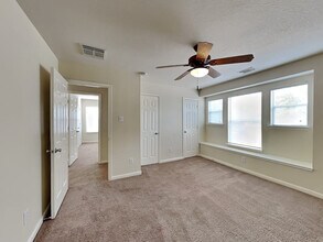 11319 Flying Geese Ln in Tomball, TX - Building Photo - Building Photo