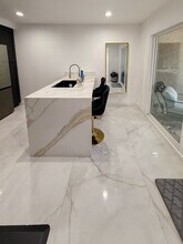 5207 Marigot Pl in San Diego, CA - Building Photo - Building Photo