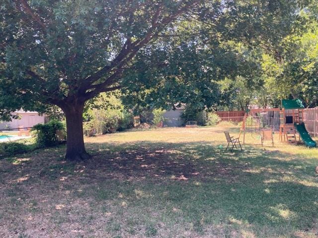 3128 Tex Blvd in Fort Worth, TX - Building Photo - Building Photo