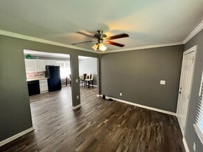 1308 Carroll Heights Rd in Zebulon, NC - Building Photo - Building Photo