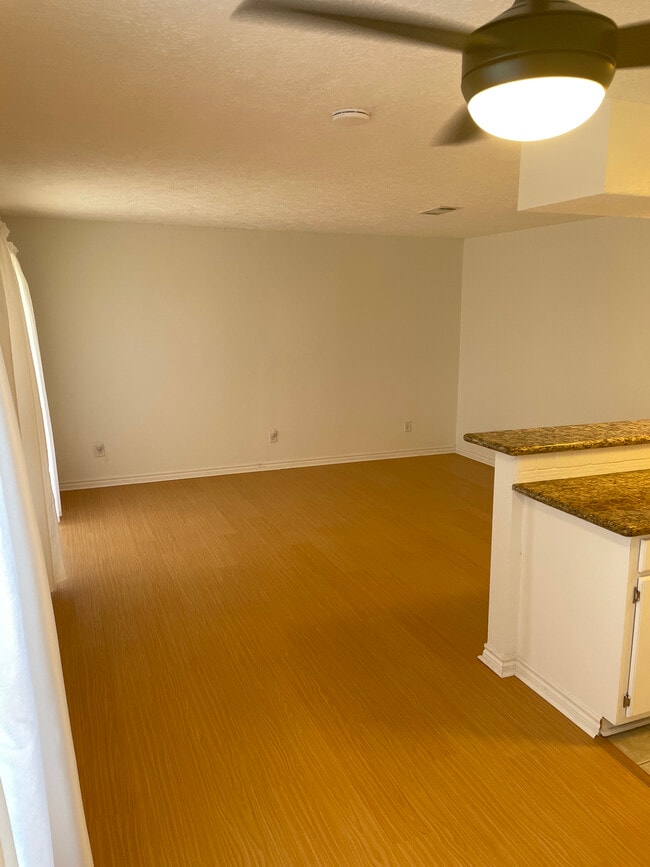 4029 Heatherbrook Ct in Port Arthur, TX - Building Photo - Building Photo