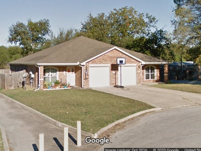 103 Jeff Gordon Dr