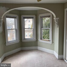 328 S Broadway in Pitman, NJ - Building Photo - Building Photo