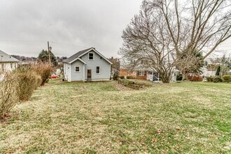 7 Jane St in Coraopolis, PA - Building Photo - Building Photo