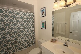 1073 Egrets Walk Cir in Naples, FL - Building Photo - Building Photo