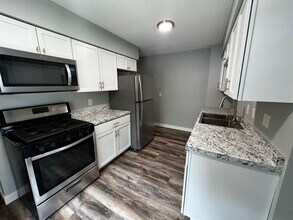 293 Page St E in St. Paul, MN - Building Photo - Building Photo