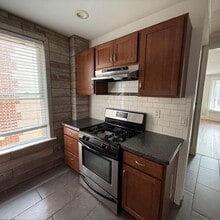 7 State St in Schenectady, NY - Building Photo - Building Photo