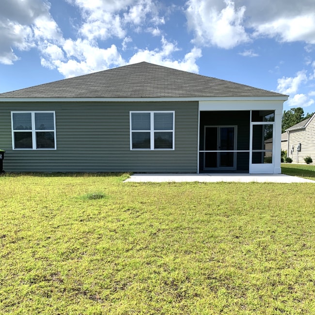 246 Marauder Dr in Longs, SC - Building Photo - Building Photo