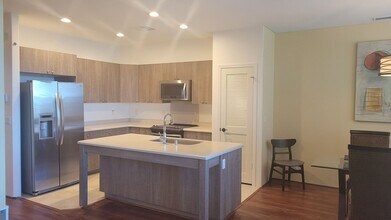 91-2220-2220 Kaiwawalo St in Ewa Beach, HI - Building Photo - Building Photo