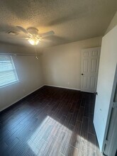 1810 Timberline Rd in Muskogee, OK - Foto de edificio - Building Photo