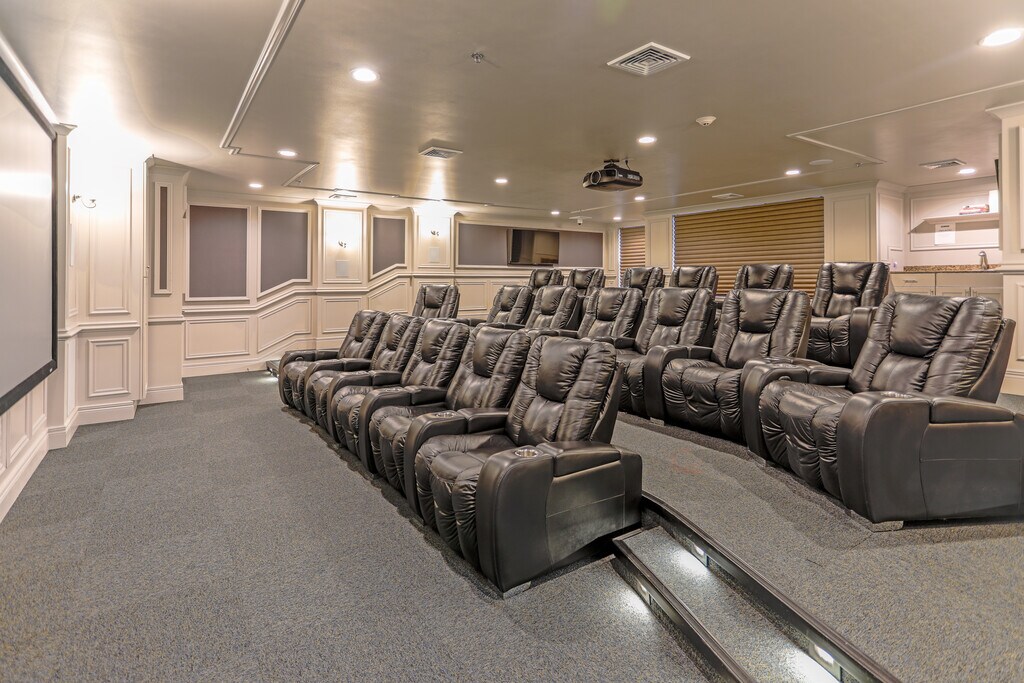 Grasslands Apartments in Holmen, WI