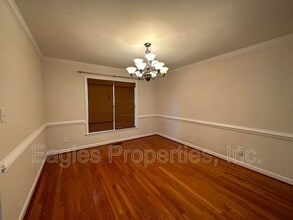 110 Beatrice Dr in Goldsboro, NC - Building Photo - Building Photo