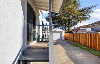 19770 Sprague Ct in Castro Valley, CA - Building Photo - Building Photo