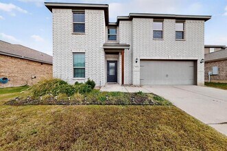 305 Honeysuckle Ln in Princeton, TX - Building Photo - Building Photo