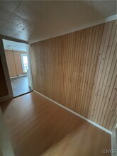 245 N Rutland St in Watertown, NY - Building Photo - Building Photo