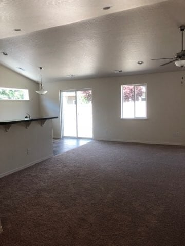 7233 E 13th Ct in Spokane, WA - Building Photo - Building Photo