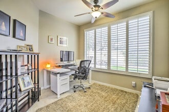 7152 E Canyon Wren Cir, Unit ID1385689P in Scottsdale, AZ - Building Photo - Building Photo