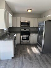 2914 Frank Turk Dr in Plainfield, IL - Building Photo - Building Photo