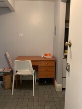 466 Commonwealth Ave, Unit 604 in Boston, MA - Building Photo - Building Photo