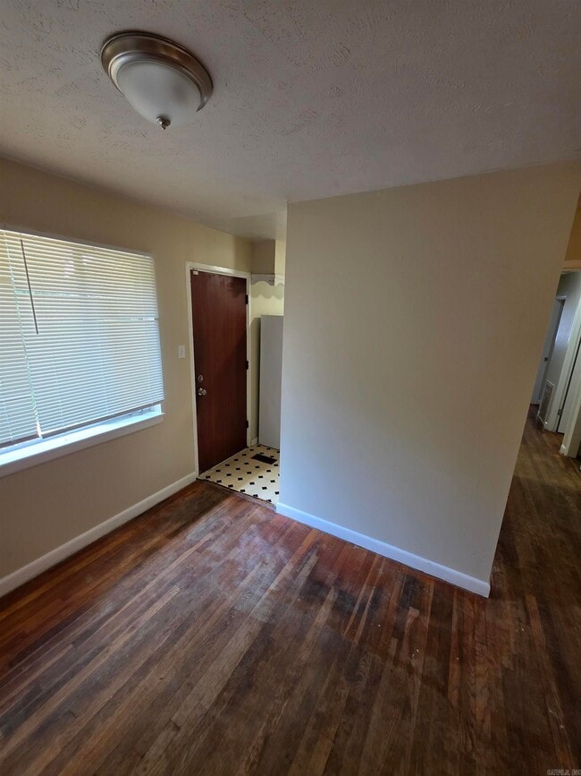 89 Broadmoor Dr in Little Rock, AR - Building Photo - Building Photo